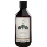 LaQ Szampon nawilżający z postbiotykami 300ml