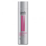 Londa Professional Color Radiance Shampoo szampon do włosów farbowanych 250ml