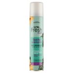 Joanna Ultra Fresh Hair suchy szampon do włosów Classic 200ml