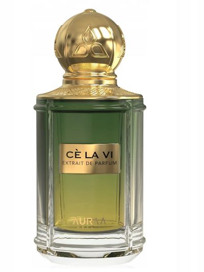 Auraa Desire Ce La Vi ekstrakt perfum 100ml