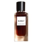 Fragrance World Bubbly woda perfumowana 100ml