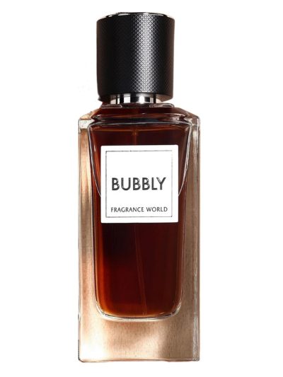 Fragrance World Bubbly woda perfumowana 100ml
