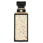 Fragrance World Varakh Gold woda perfumowana 100ml