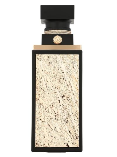 Fragrance World Varakh Gold woda perfumowana 100ml
