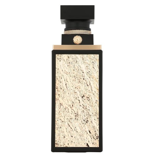 Fragrance World Varakh Gold woda perfumowana 100ml