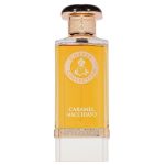 Fragrance World Caramel Macchiato woda perfumowana 100ml