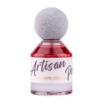 Fragrance World Artisan Perfumery Brown Sugar woda perfumowana 80ml
