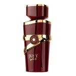 Fragrance World Just Anabi woda perfumowana 100ml