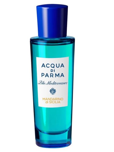 Acqua di Parma Blu Mediterraneo Mandarino Di Sicilia woda toaletowa 30ml