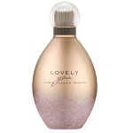 Sarah Jessica Parker Lovely You woda perfumowana 150ml