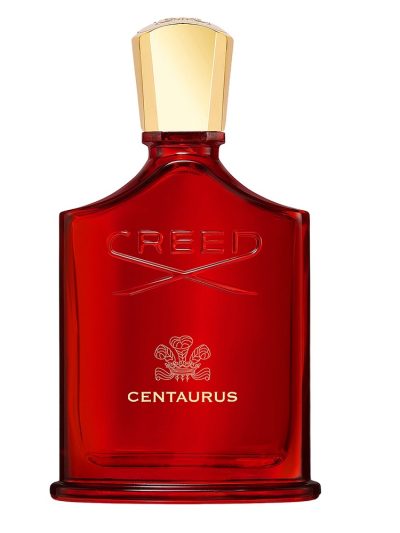 Creed Centaurus woda perfumowana 100ml