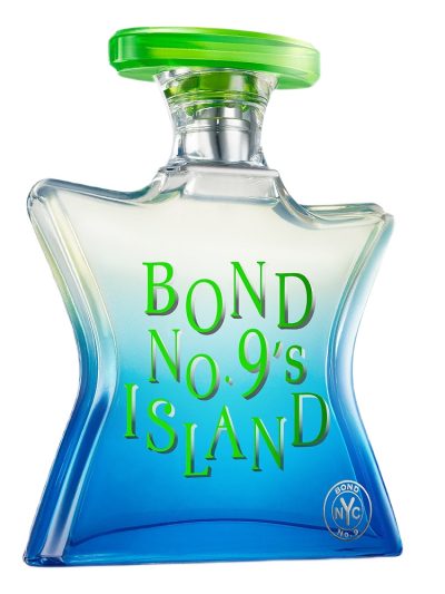 Bond No. 9 Island woda perfumowana 100ml