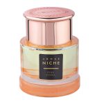 Armaf Niche Pink Coral woda perfumowana 90ml