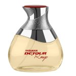 Al Haramain Detour Rouge woda perfumowana 100ml