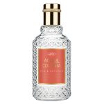 4711 Acqua Colonia Fig & Vetiver woda kolońska 50ml