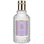 4711 Acqua Colonia Freesia & Musk woda kolońska 50ml