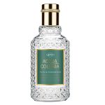 4711 Acqua Colonia Yuzu & Cedarwood woda kolońska 50ml