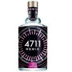 4711 Remix Electric Night woda perfumowana 100ml