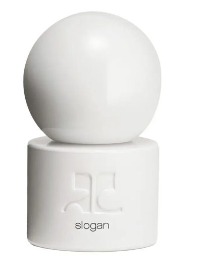 Courreges Slogan woda perfumowana 30ml