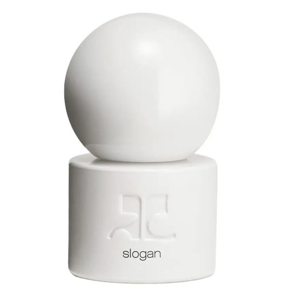 Courreges Slogan woda perfumowana 30ml