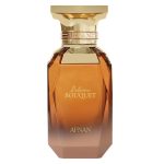 Afnan Delicious Bouquet woda perfumowana 80ml