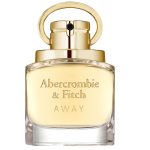 Abercrombie & Fitch Away Woman woda perfumowana 50ml