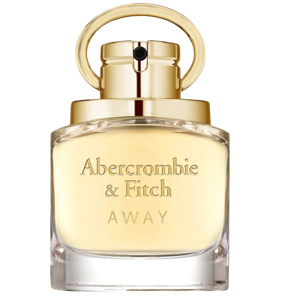 Abercrombie & Fitch Away Woman woda perfumowana 50ml