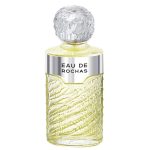 Eau De Rochas Woman woda toaletowa 50ml