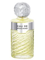 Eau De Rochas Woman woda toaletowa spray 50ml
