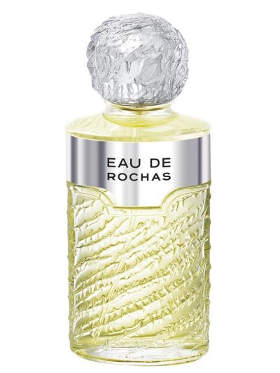 Eau De Rochas Woman woda toaletowa spray 50ml