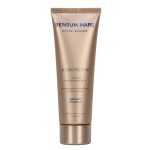 Sensum Mare Algoglow rozświetlająco-upiększający balsam do ciała 125ml