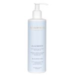 Sensum Mare Algobody nawilżająco-łagodzący żel do mycia ciała wspierający równowagę mikrobiomu skóry 300ml