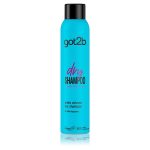 Got2B Extra Volume Ocean Vibes suchy szampon do włosów 200ml
