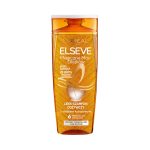 L'Oreal Paris Elseve Magiczna Moc Olejków z Olejkiem Kokosowym lekki szampon odżywczy do włosów suchych i normalnych 400ml
