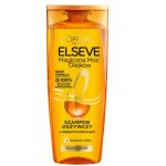 L'Oreal Paris Elseve Magiczna Moc Olejków szampon odżywczy do włosów suchych 400ml