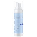 Mohani Napinająco-rozświetlające serum do twarzy z ultrastabilną witaminą C TETRA 6% neuropeptydem SNAP 8™ Peptide 5% i witaminą E 2% 30ml
