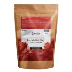 Natur Planet Glinka czerwona 100g
