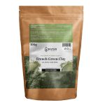 Natur Planet Glinka zielona 100g