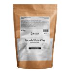 Natur Planet Glinka biała 100g