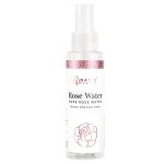 Natur Planet Woda różana 100ml