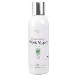 Natur Planet Olejek myjący zielona herbata 150ml