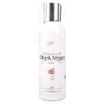 Natur Planet Olejek myjący pomarańczowy 150ml