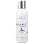Natur Planet Olejek myjący lawendowy 150ml
