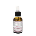 Ava Laboratorium Beauty Cocktail Retin Ce koktajl odmładzający z retinolem 30ml
