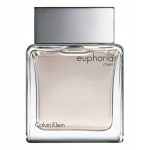 Calvin Klein Euphoria Men woda toaletowa 100ml