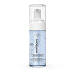 APIS Mont Blanc micelarna pianka do mycia twarzy 150ml