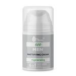 Ava Laboratorium Eco Men krem matująco-regenerujący 50ml