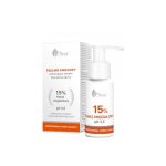 Ava Laboratorium Professional Home Therapy kwas migdałowy 15% 15ml