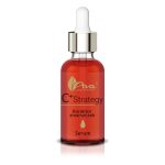 Ava Laboratorium C+ Strategy serum do twarzy Korektor Zmarszczek 30ml