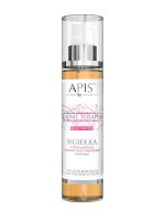 APIS Home Terapis mgiełka z wodą różaną i ekstraktem z dzikiej róży 150ml